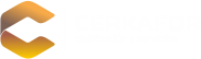 logo-cerkafor-pequeno