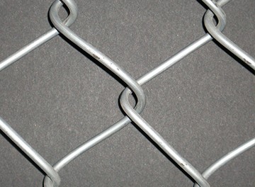 Enrejados-simple-torsion-2