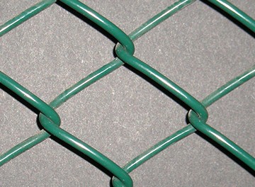 Enrejados-simple-torsion-3