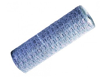 Mallas-triple-torsion-2