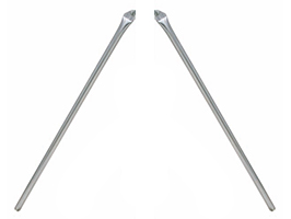 Poste-galvanizado-1