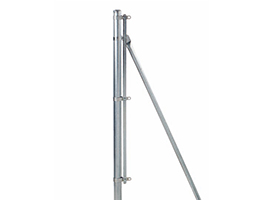 Poste-galvanizado-2