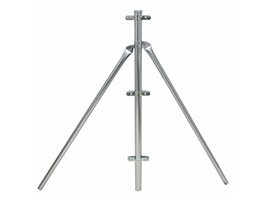 Poste-galvanizado-4