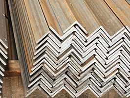 Postes-metalicos-laminados-1