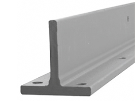 Postes-metalicos-laminados-4
