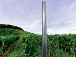 Postes-para-vinas-3