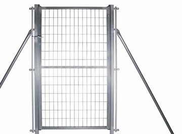 Puertas-1