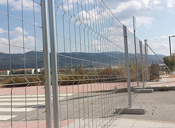 Vallas-moviles-1