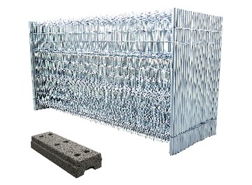 Vallas-moviles-2