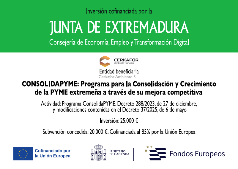 ayuda_cerkafor